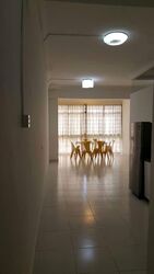 Cavenagh Gardens (D9), Apartment #577731661